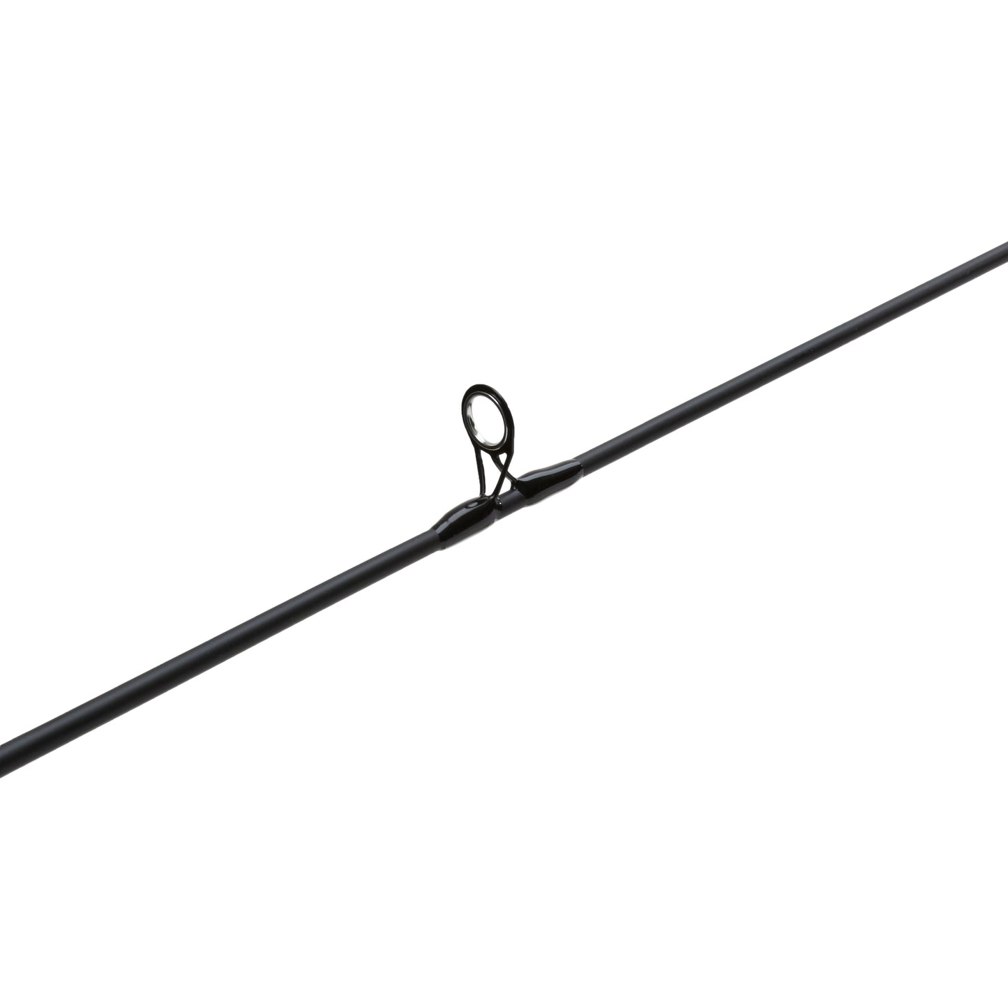 Shakespeare Microcast: 4'6" Ultra-Light Spincast Combo