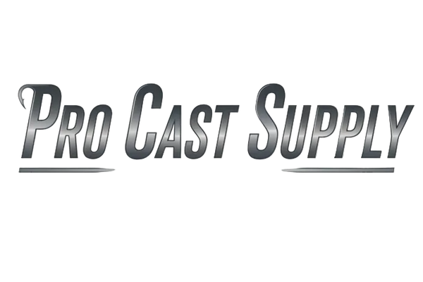 Pro Cast Supply